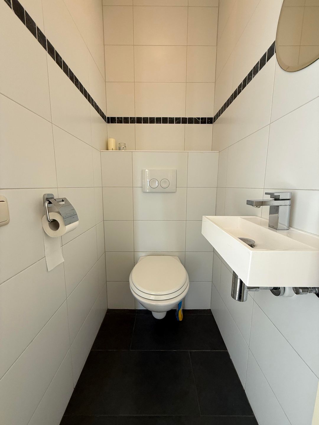 Foto 16 van Praaglaan 117