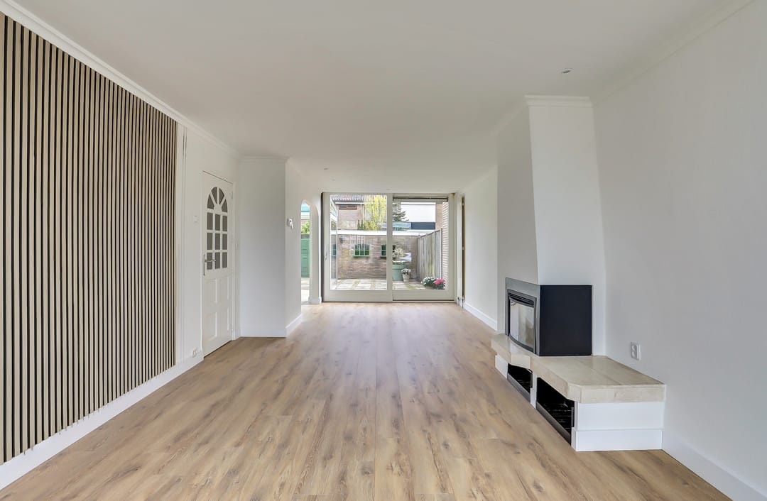 Photo 7 of de Mérodestraat 3