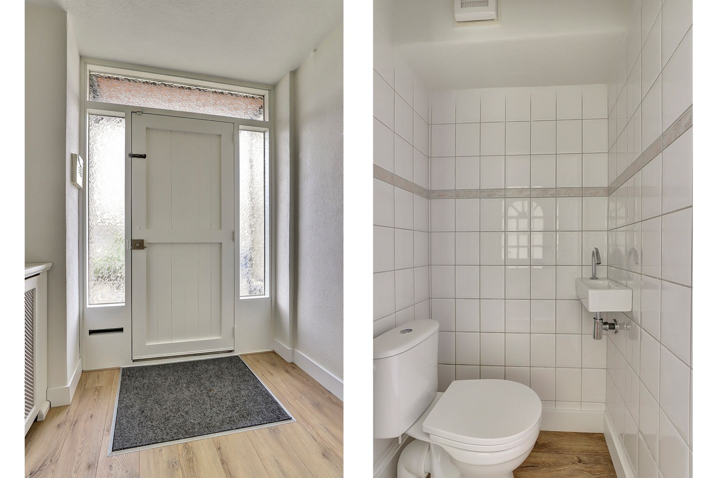 Photo 5 of de Mérodestraat 3