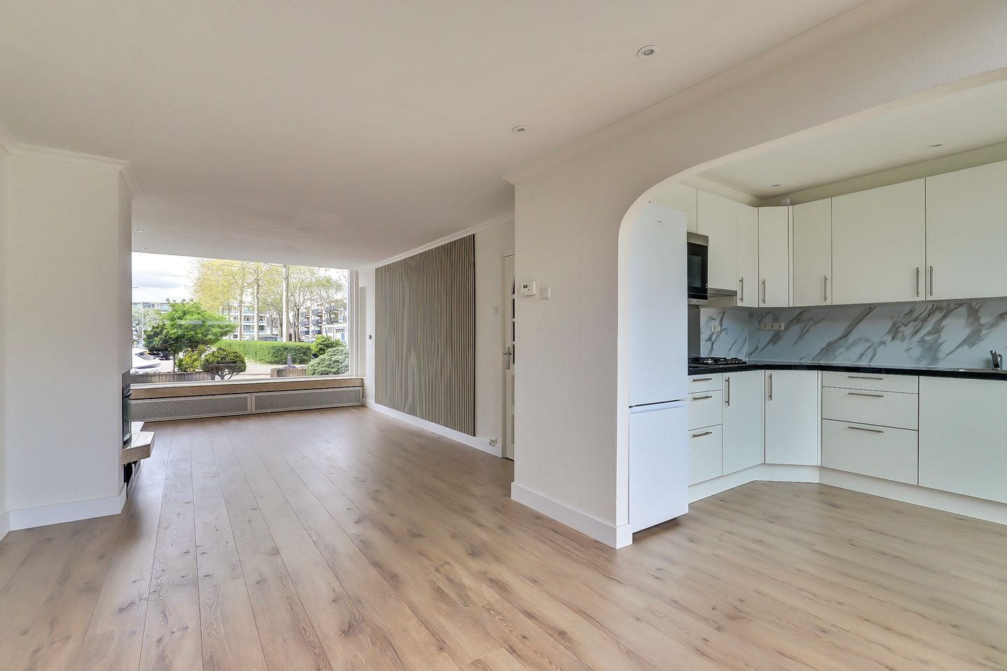 Photo 14 of de Mérodestraat 3