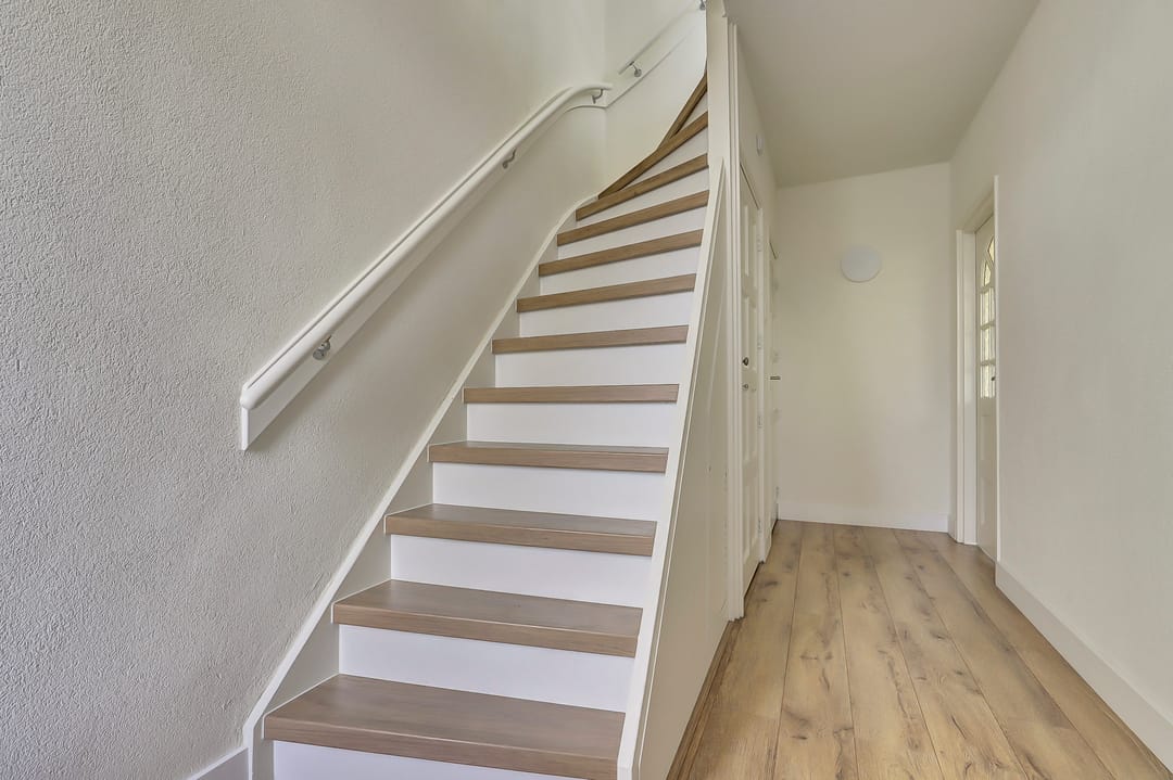 Photo 16 of de Mérodestraat 3