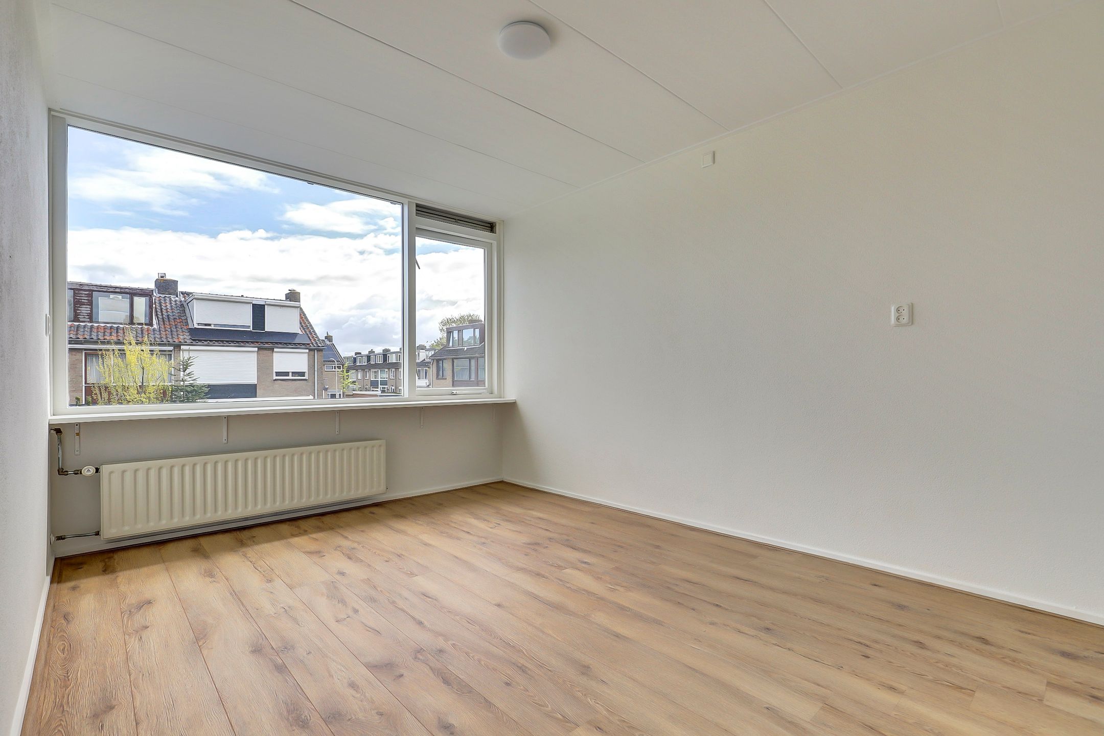 Photo 18 of de Mérodestraat 3