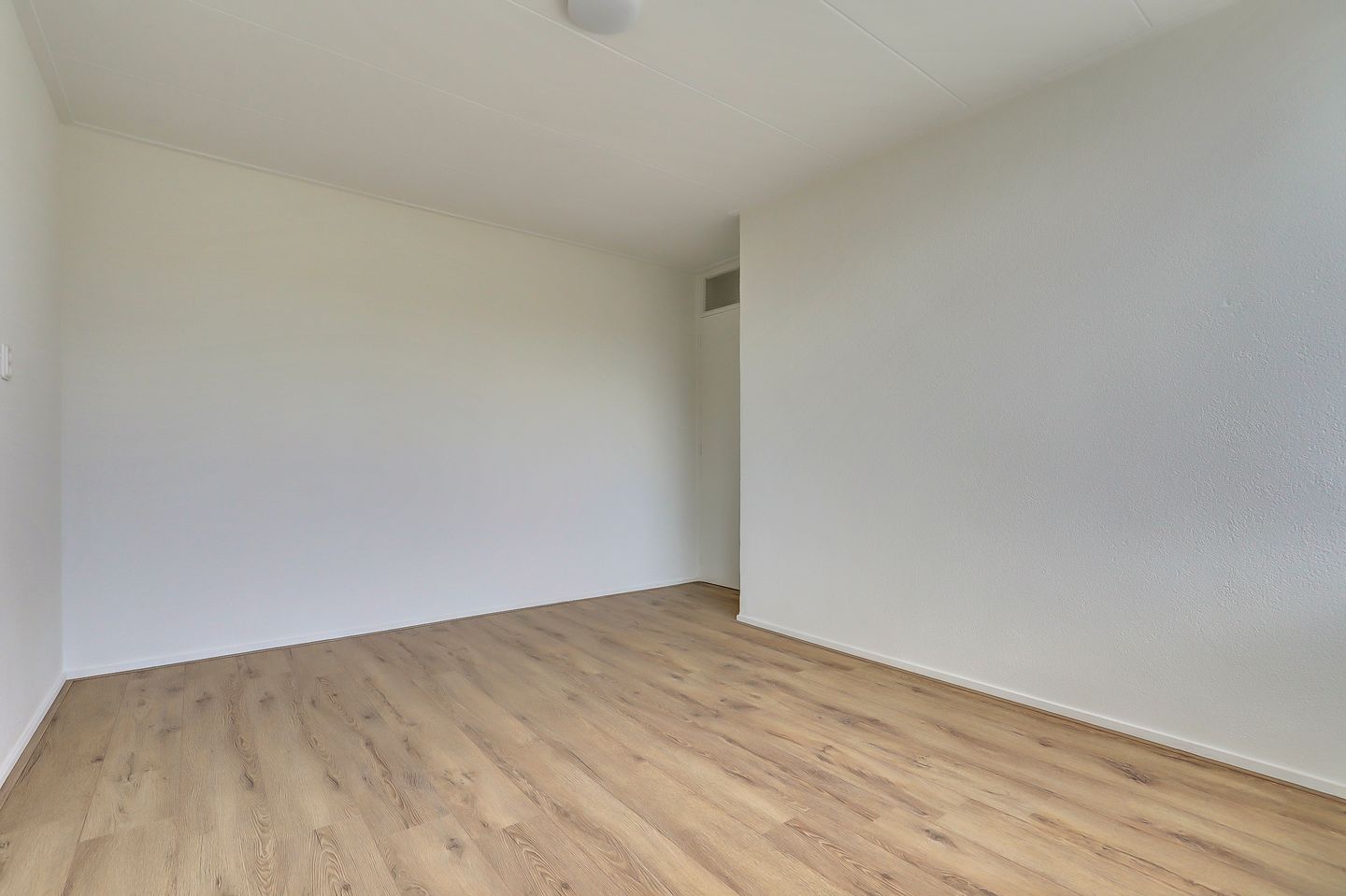 Photo 19 of de Mérodestraat 3