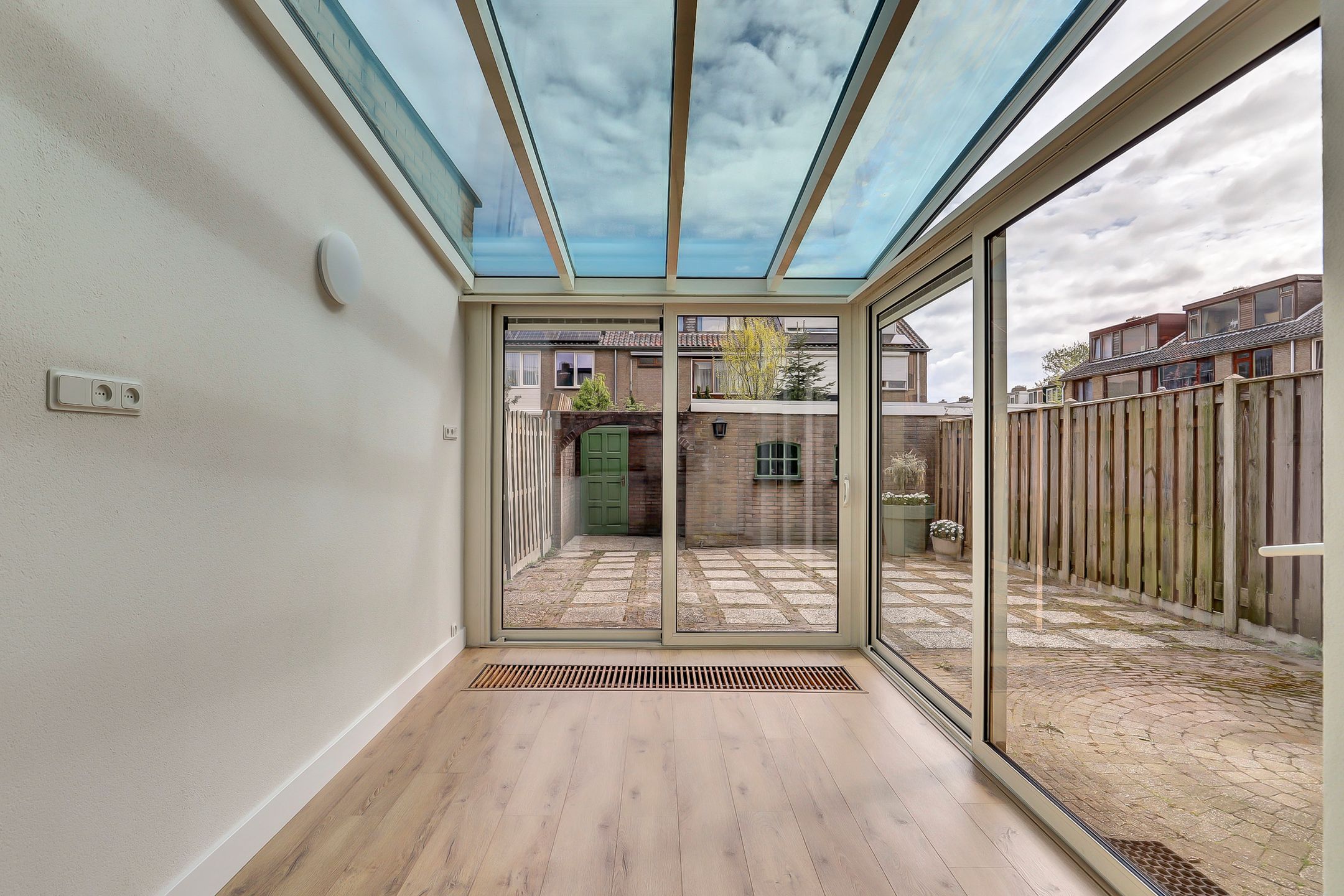 Photo 12 of de Mérodestraat 3