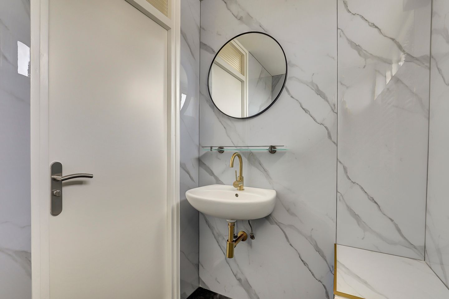 Photo 29 of de Mérodestraat 3