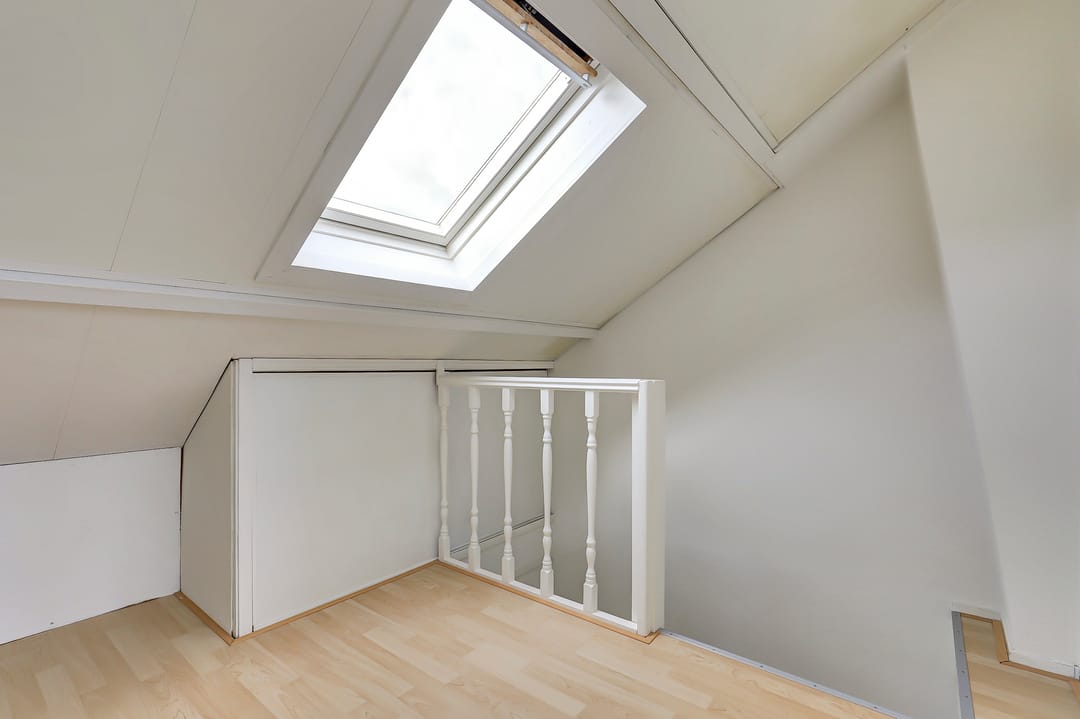 Photo 31 of de Mérodestraat 3