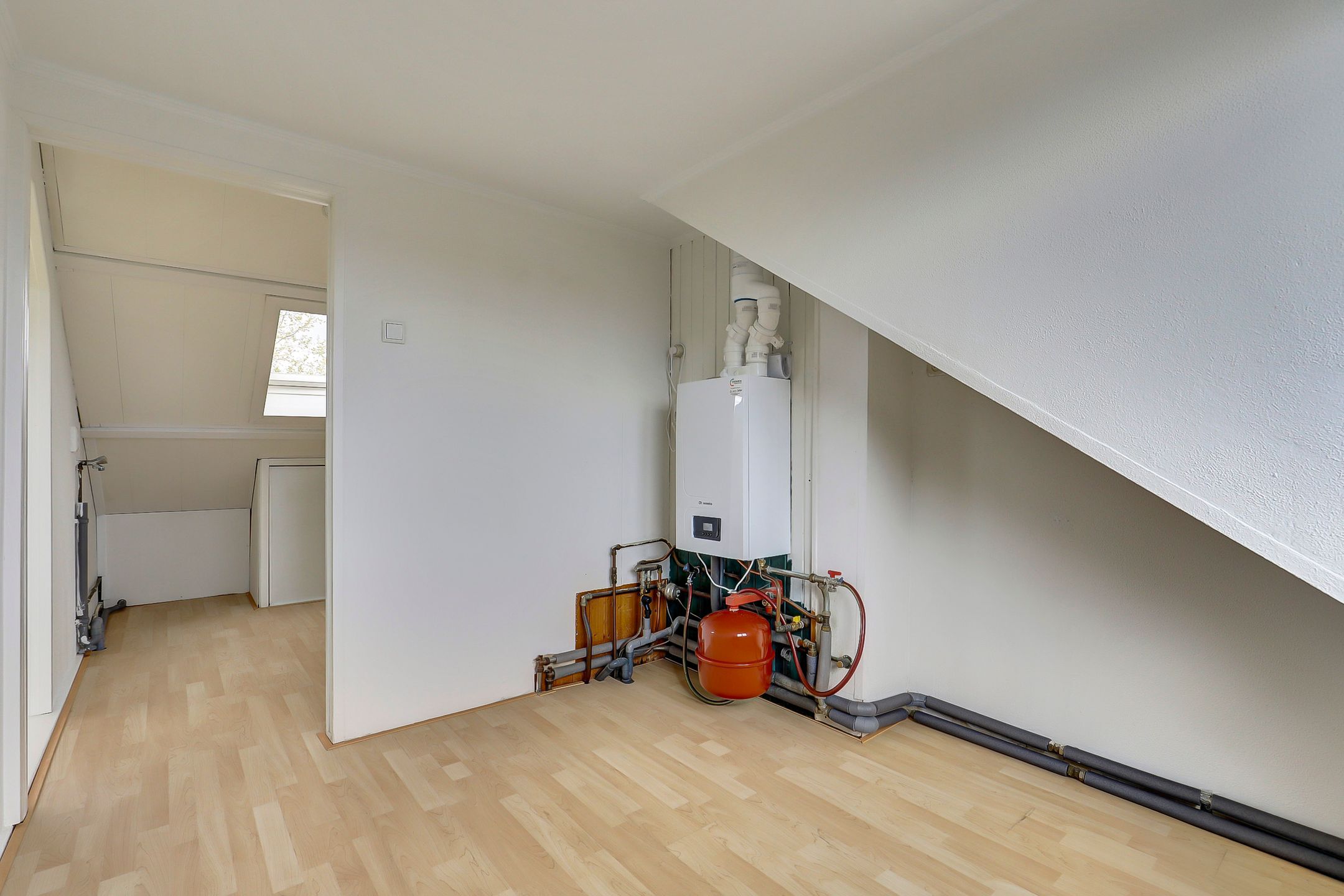 Photo 33 of de Mérodestraat 3