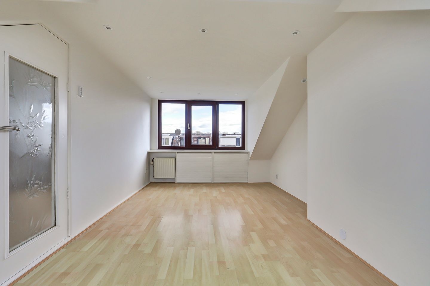 Photo 34 of de Mérodestraat 3