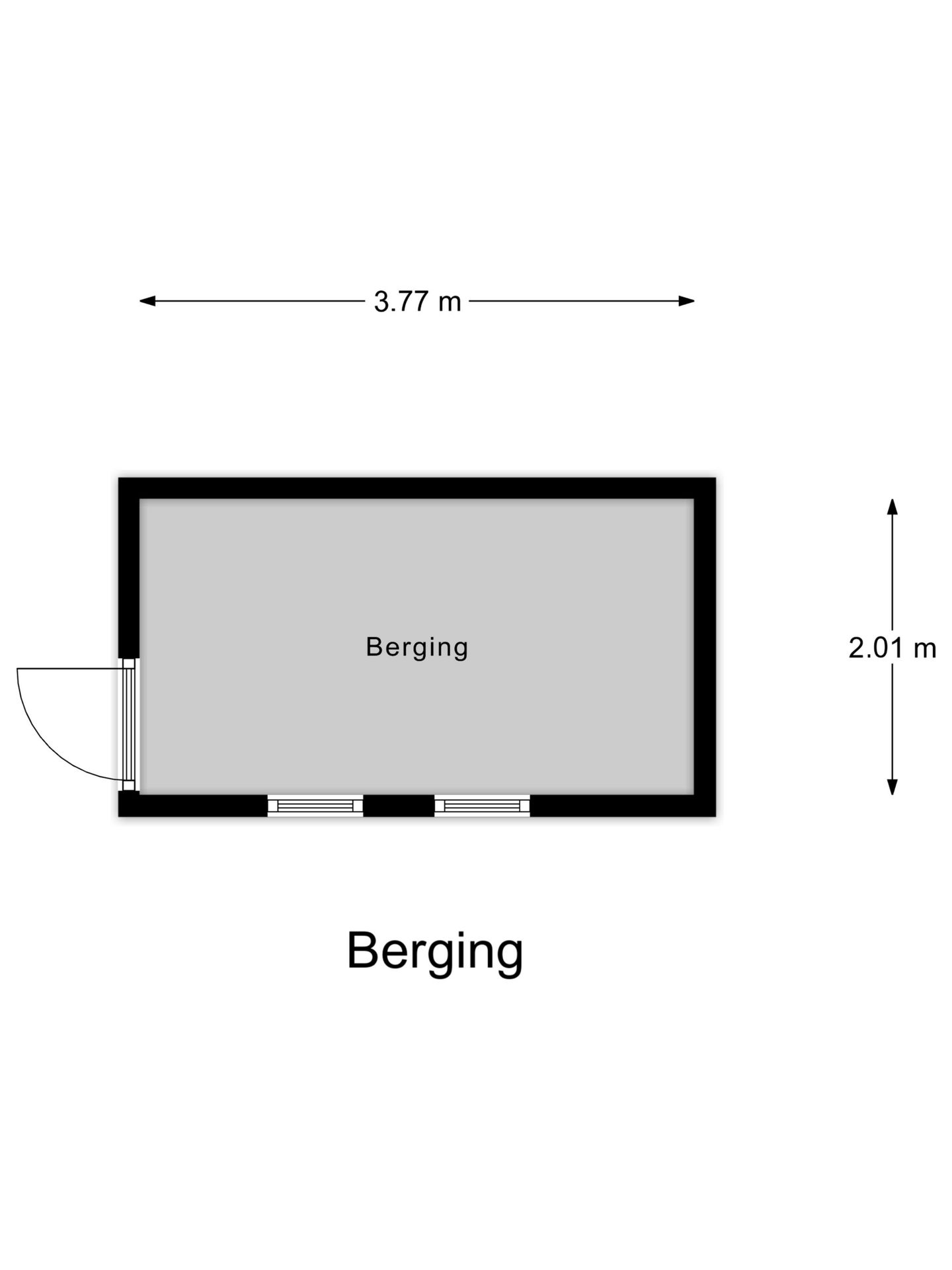 Photo 49 of de Mérodestraat 3
