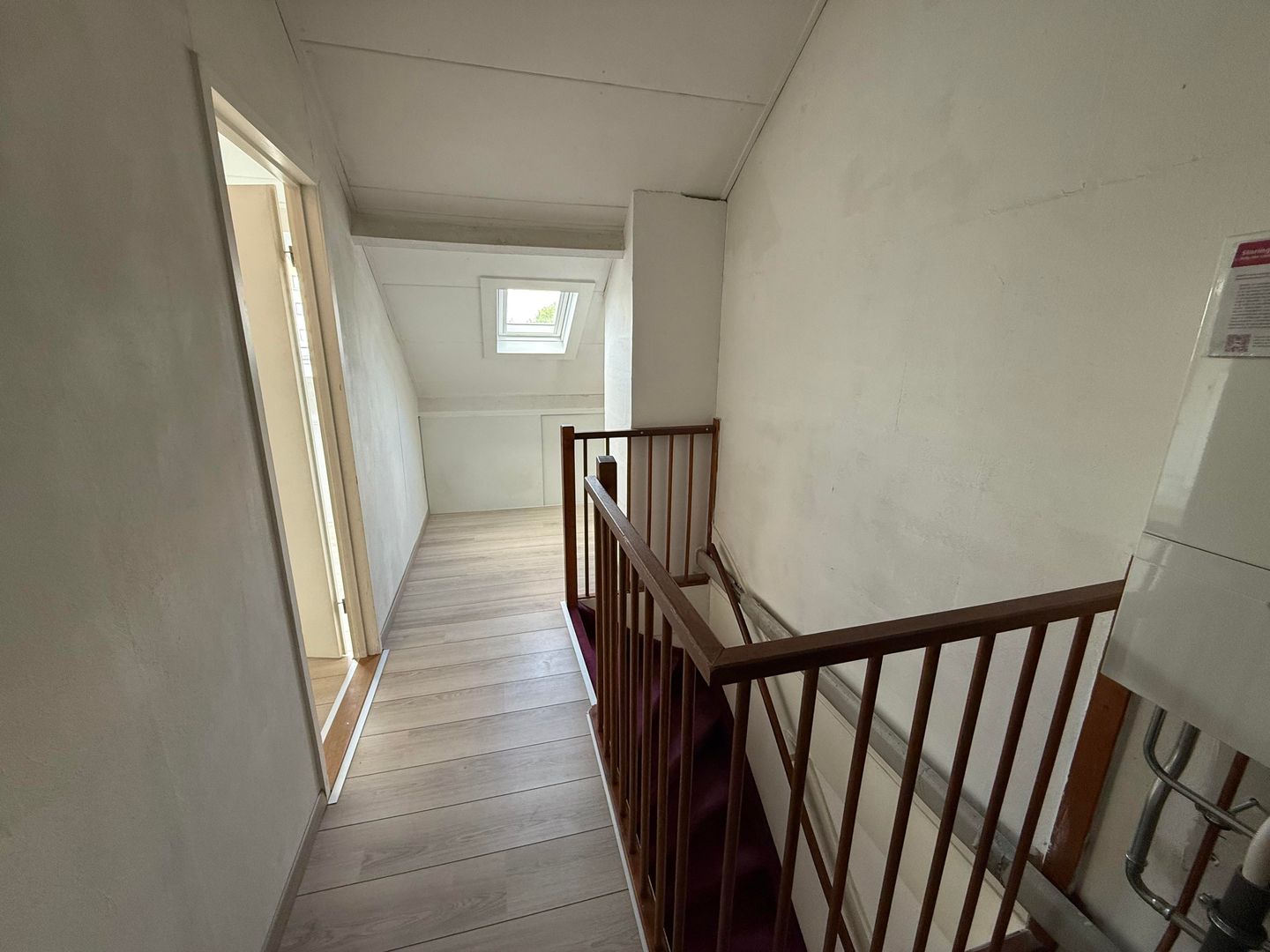 Foto 19 van Praaglaan 117