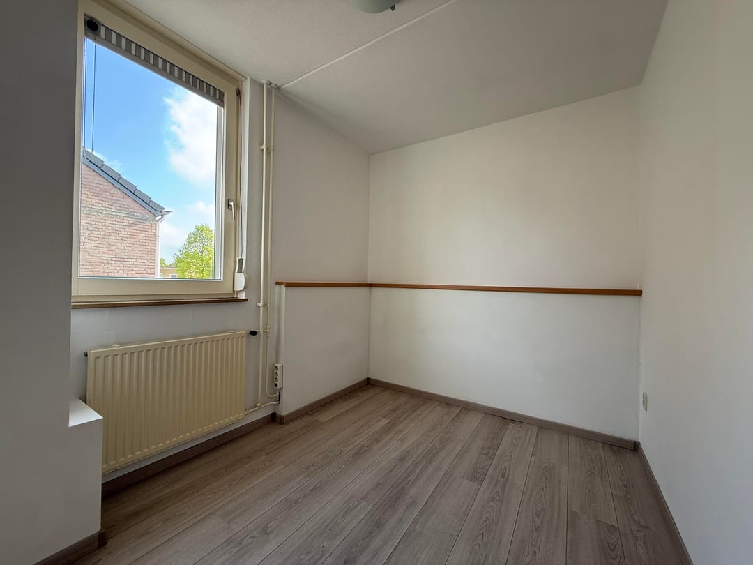 Foto 13 van Praaglaan 117