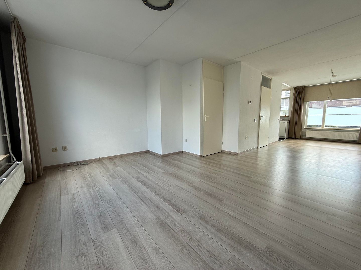 Foto 4 van Praaglaan 117