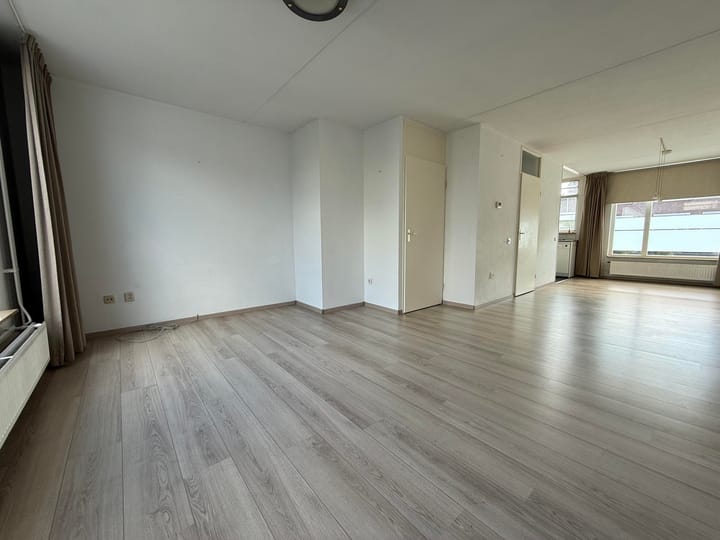 Foto 4 van Praaglaan 117