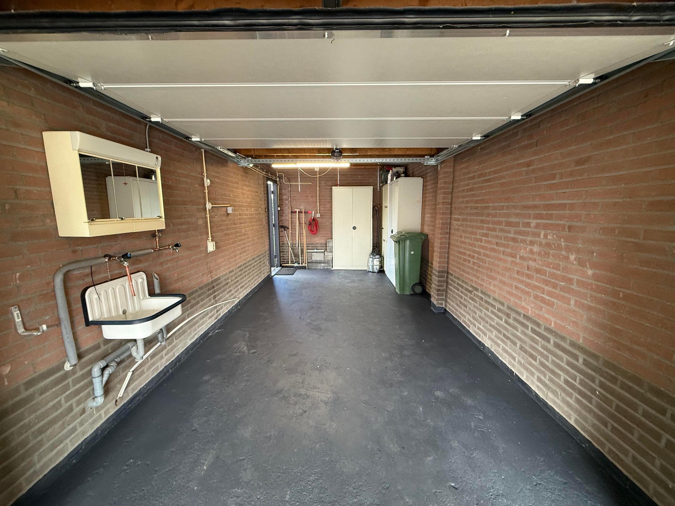 Foto 21 van Praaglaan 117