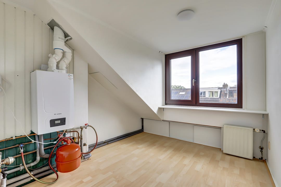 Photo 32 of de Mérodestraat 3