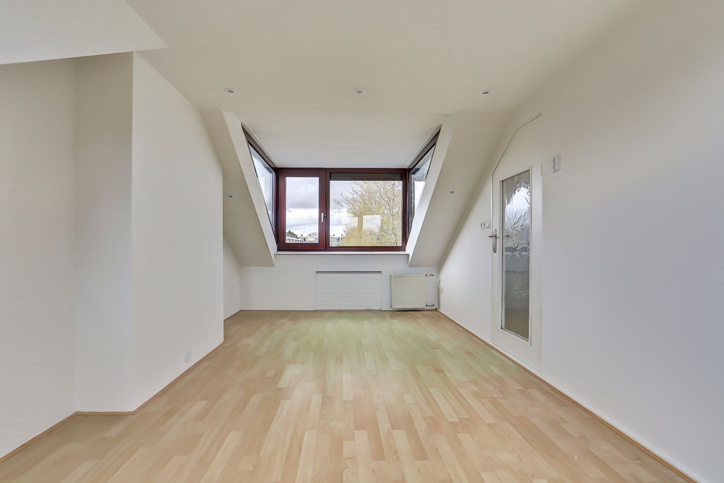 Photo 35 of de Mérodestraat 3