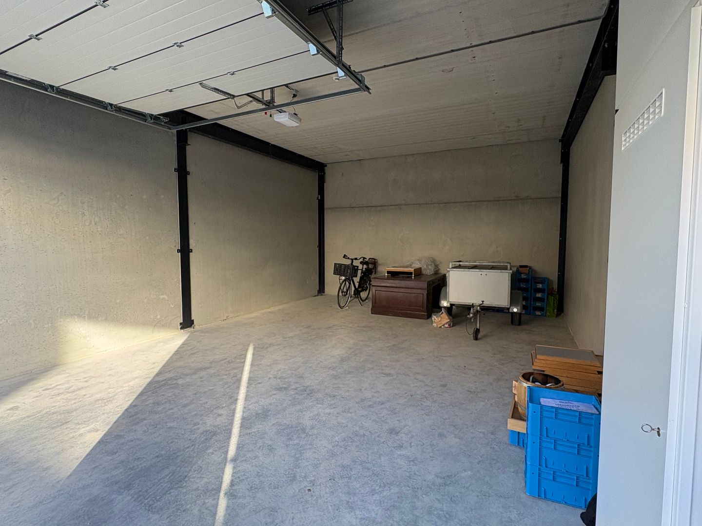 Bekijk foto 5 van Schoffel 69-A17