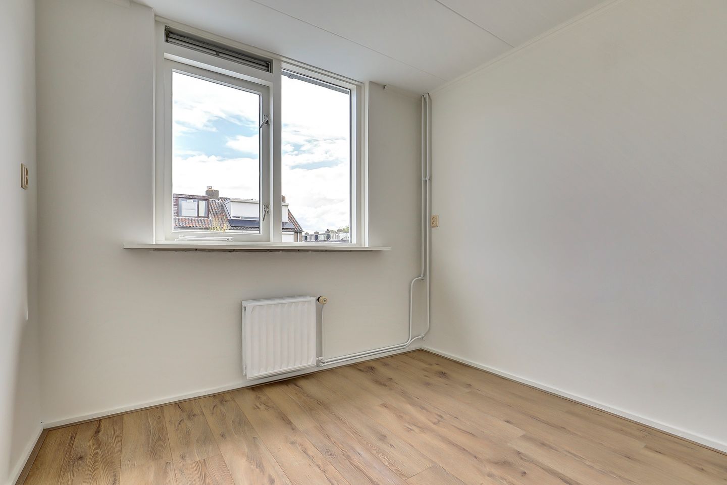 Photo 25 of de Mérodestraat 3