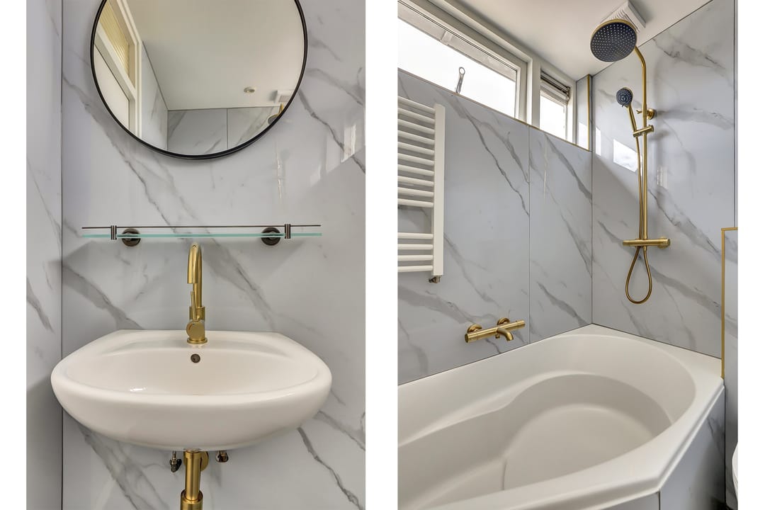 Photo 28 of de Mérodestraat 3