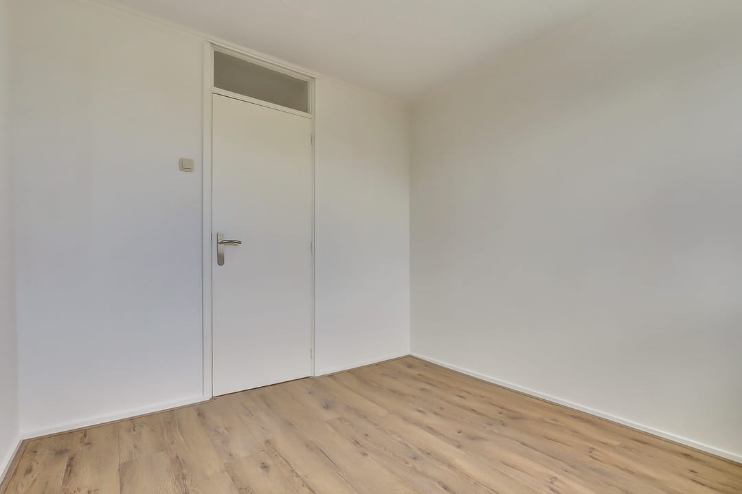 Photo 26 of de Mérodestraat 3