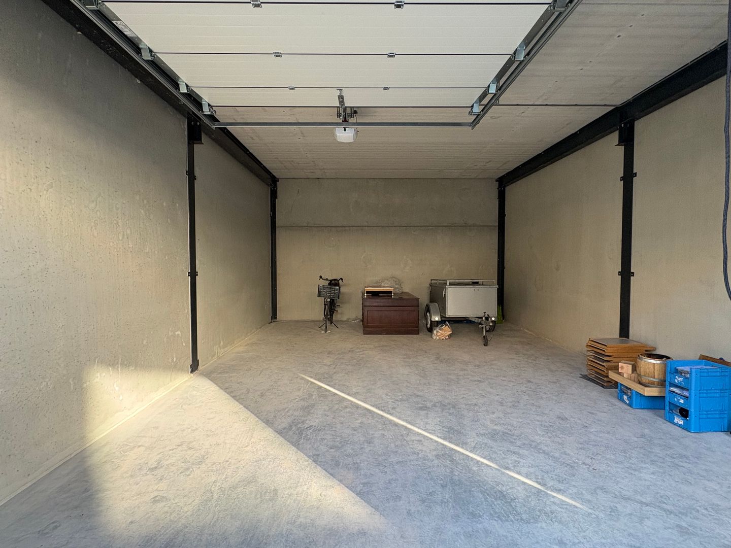 Bekijk foto 3 van Schoffel 69-A17