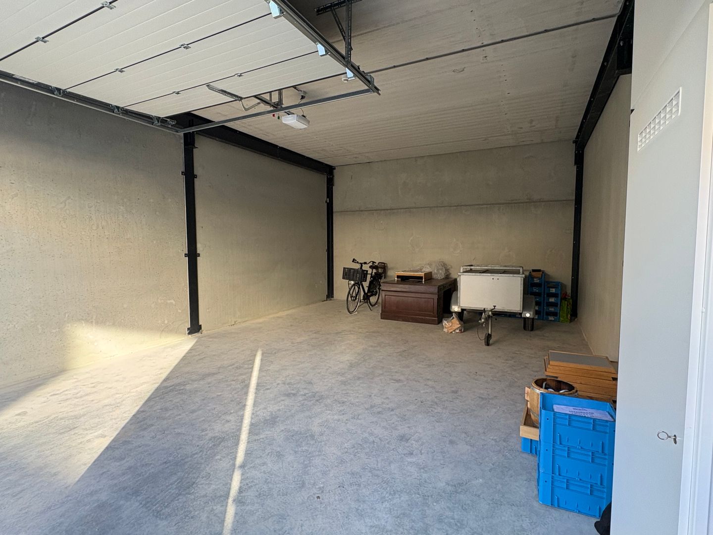 Bekijk foto 4 van Schoffel 69-A17