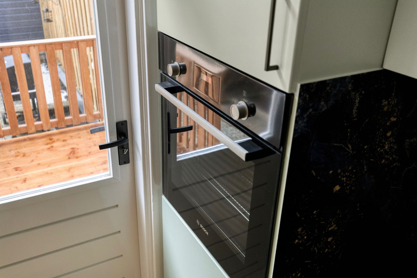 Photo 10 of Borgesiusstraat 29-B