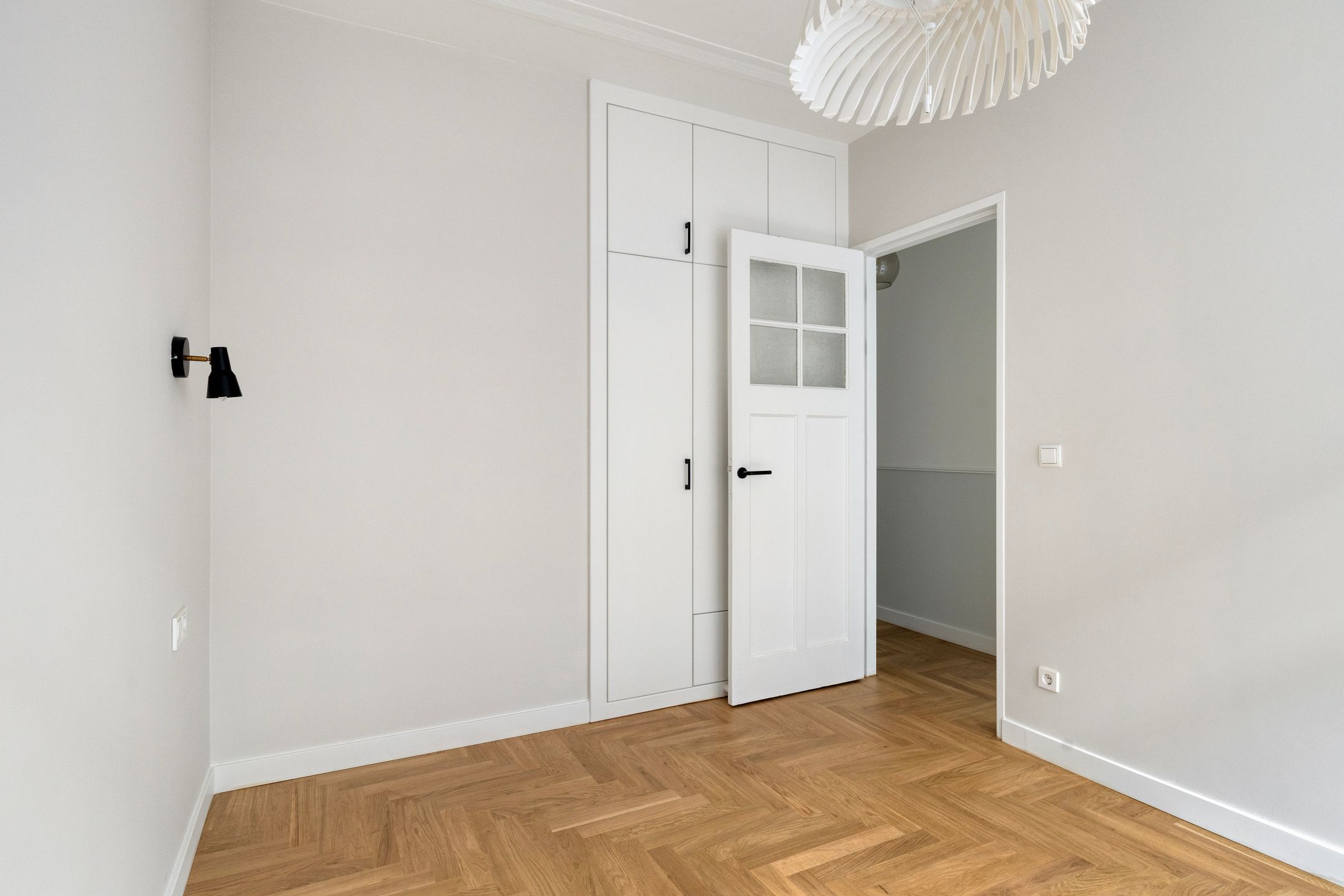 Photo 12 of Borgesiusstraat 29-B