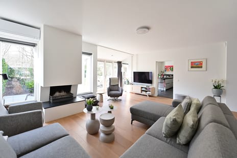 Koggewagen 50 tertiary image