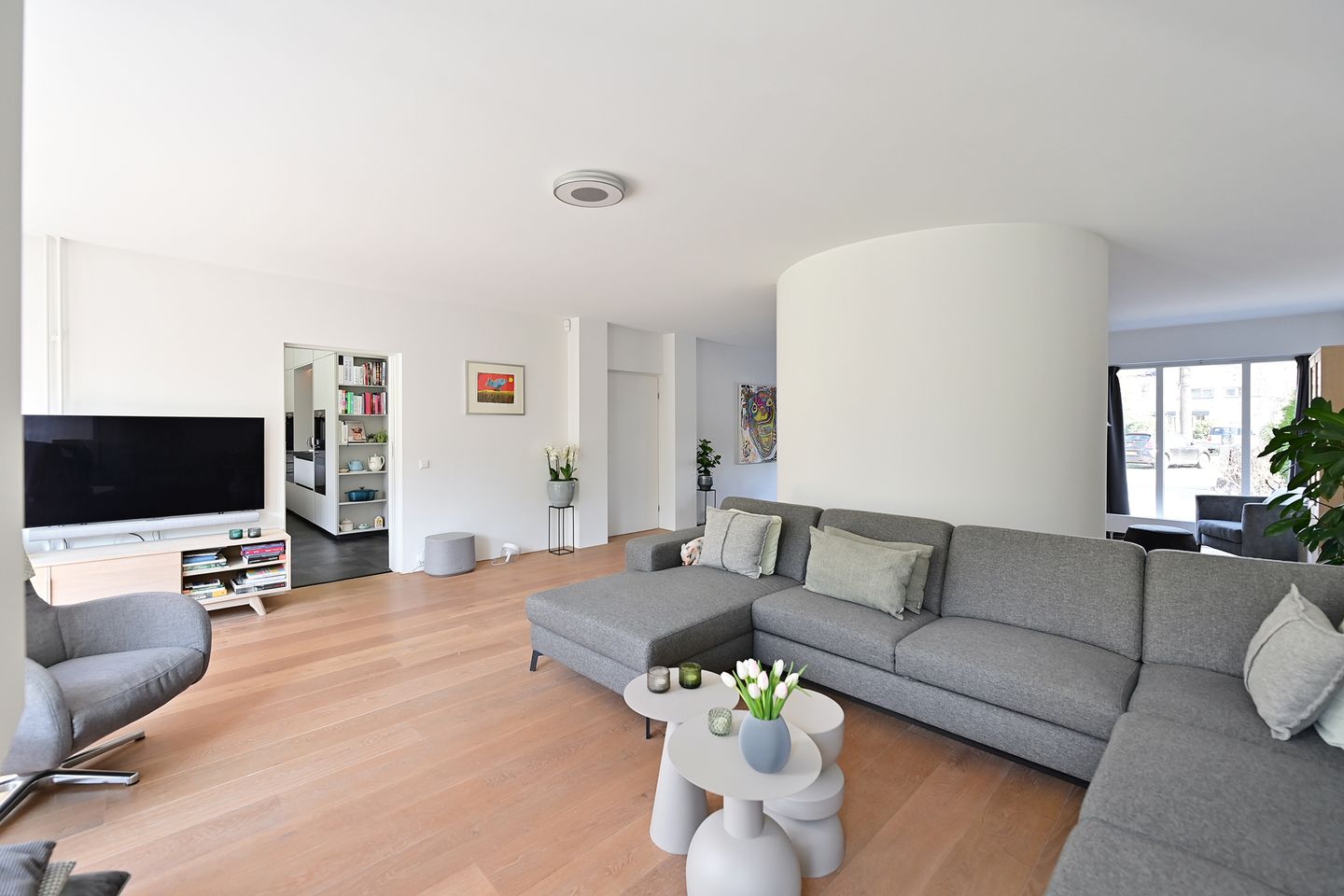 Foto 4 van Koggewagen 50