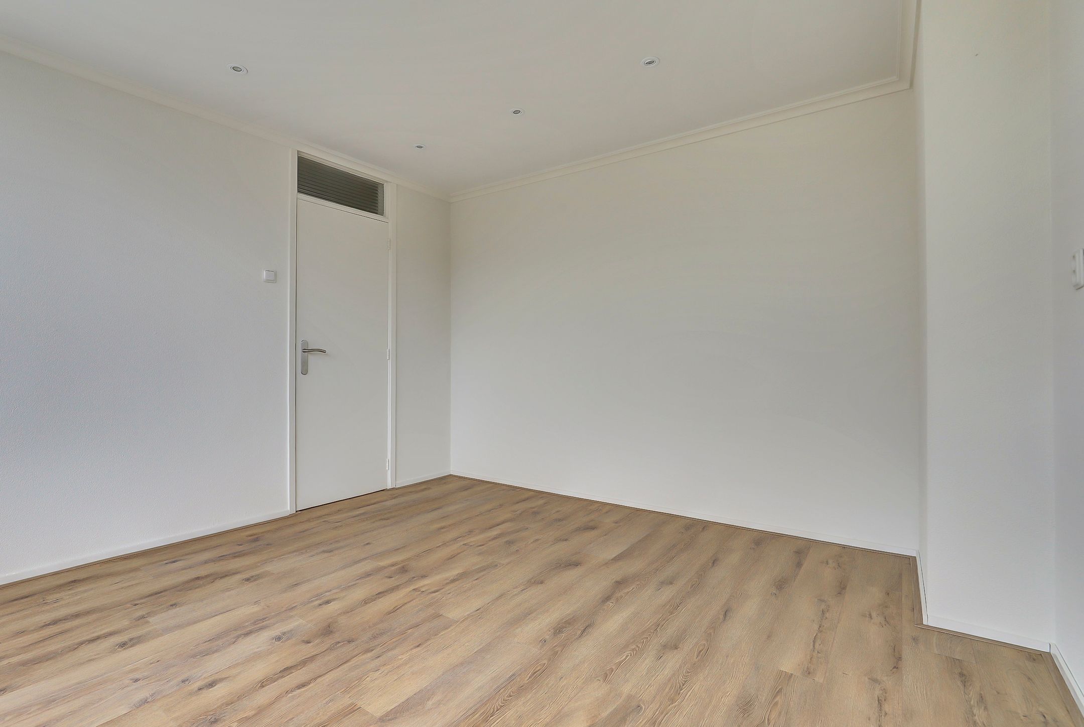 Photo 24 of de Mérodestraat 3