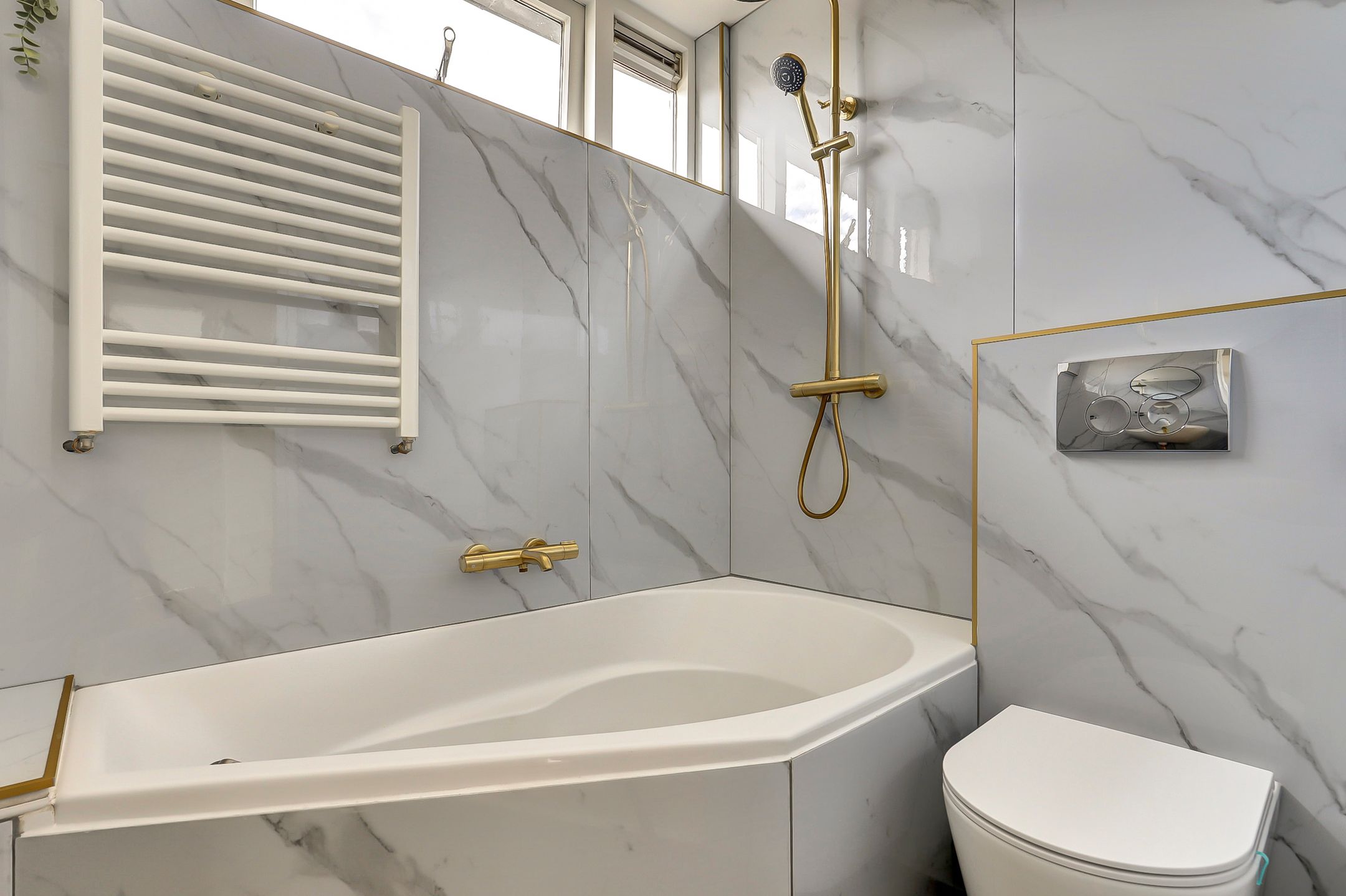 Photo 27 of de Mérodestraat 3