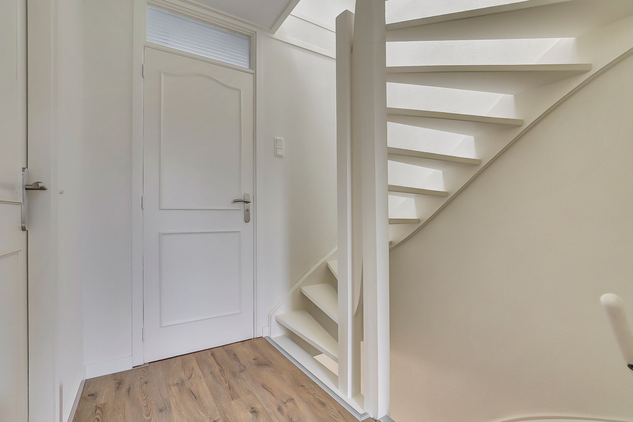 Photo 30 of de Mérodestraat 3