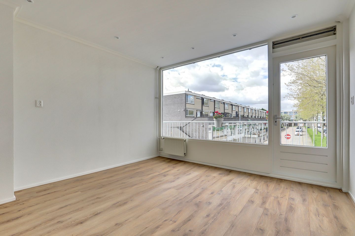 Photo 20 of de Mérodestraat 3