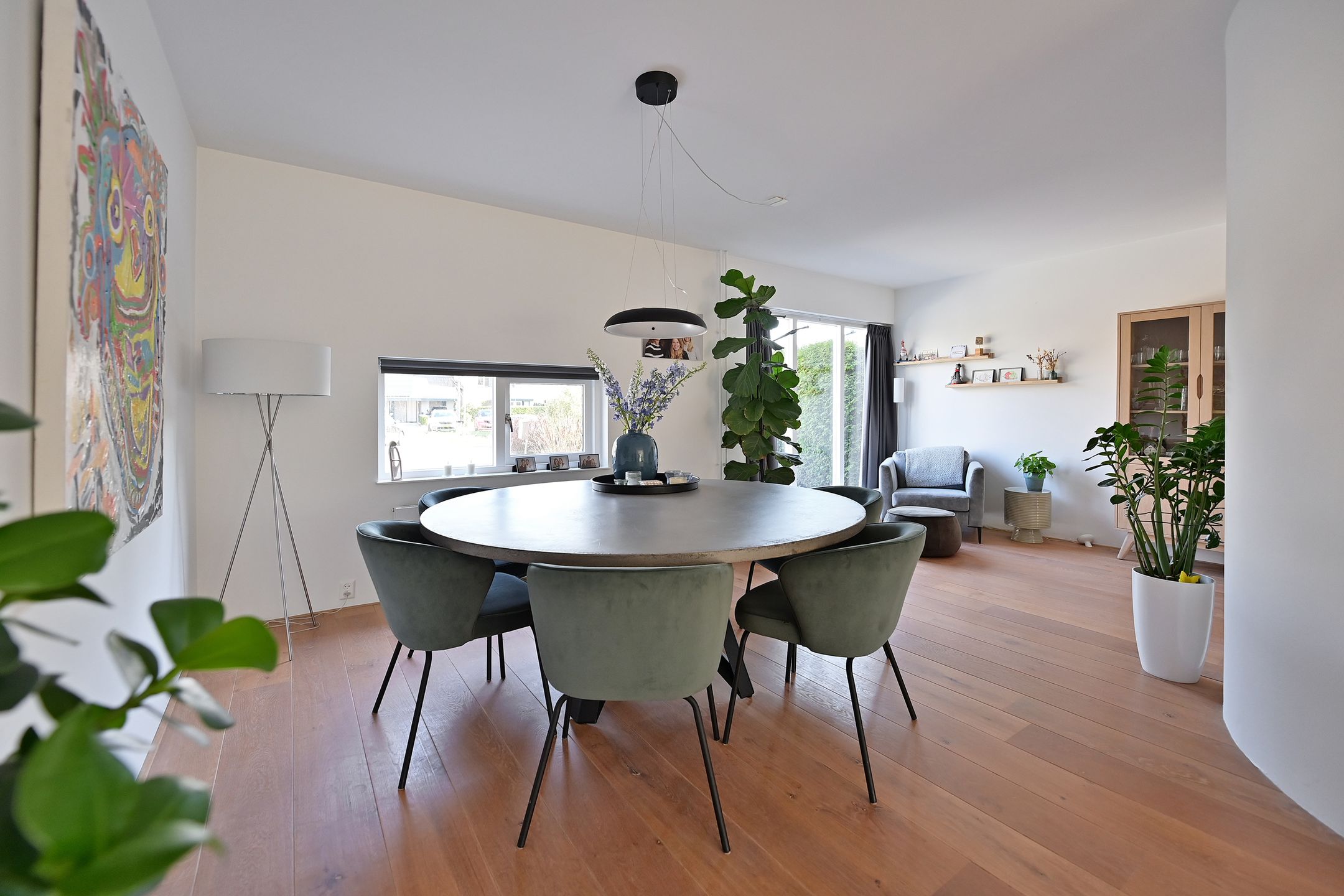 Foto 9 van Koggewagen 50