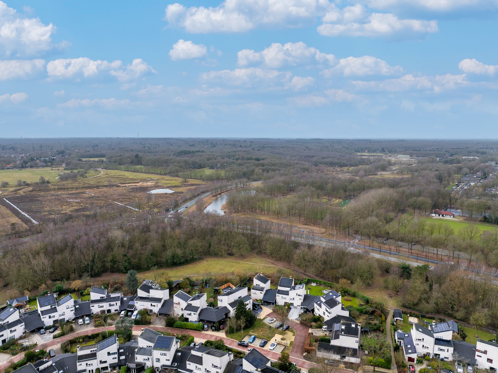 Foto 42 van Koggewagen 50