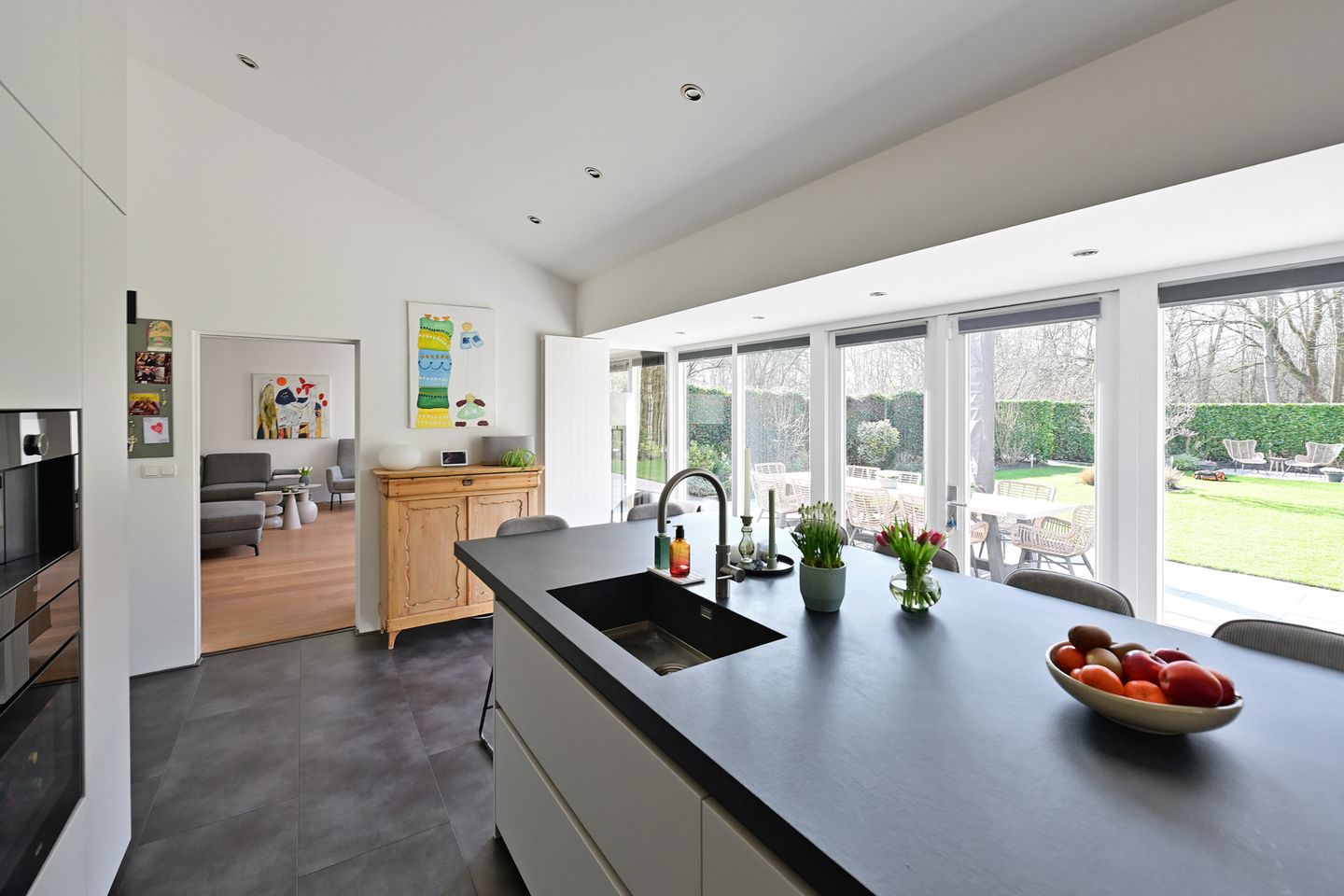 Foto 10 van Koggewagen 50