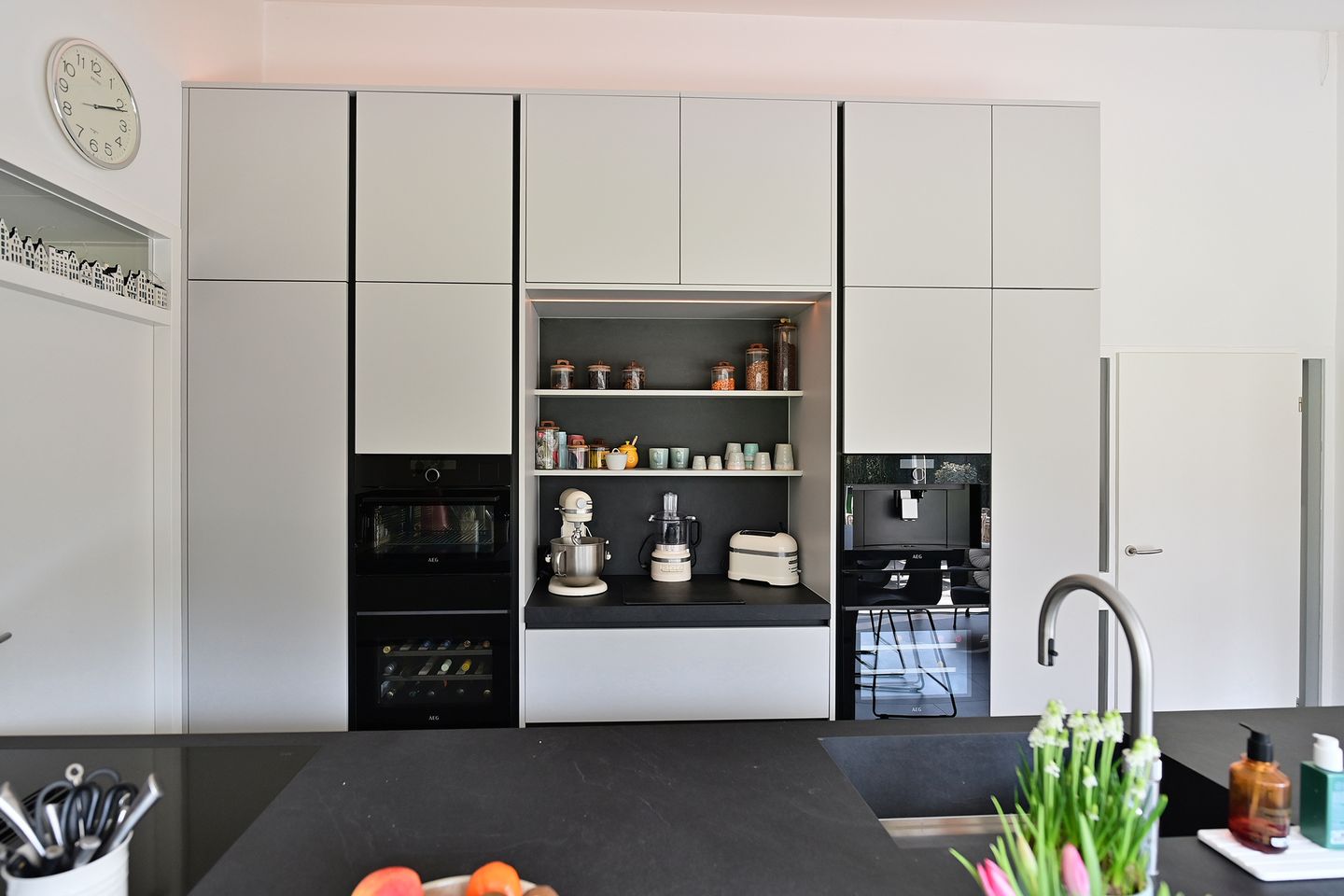 Foto 14 van Koggewagen 50