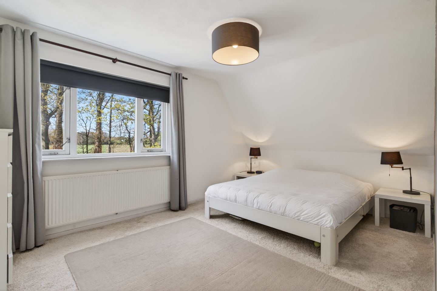 Foto 25 van Klimopstraat 13