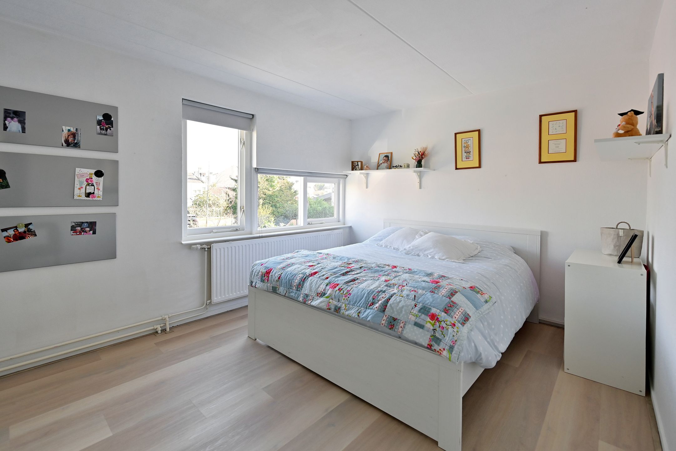 Foto 21 van Koggewagen 50