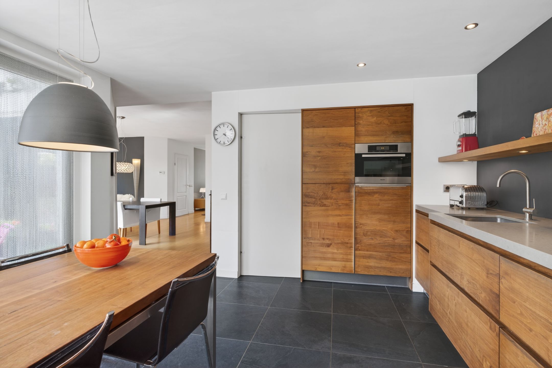 Foto 15 van Klimopstraat 13