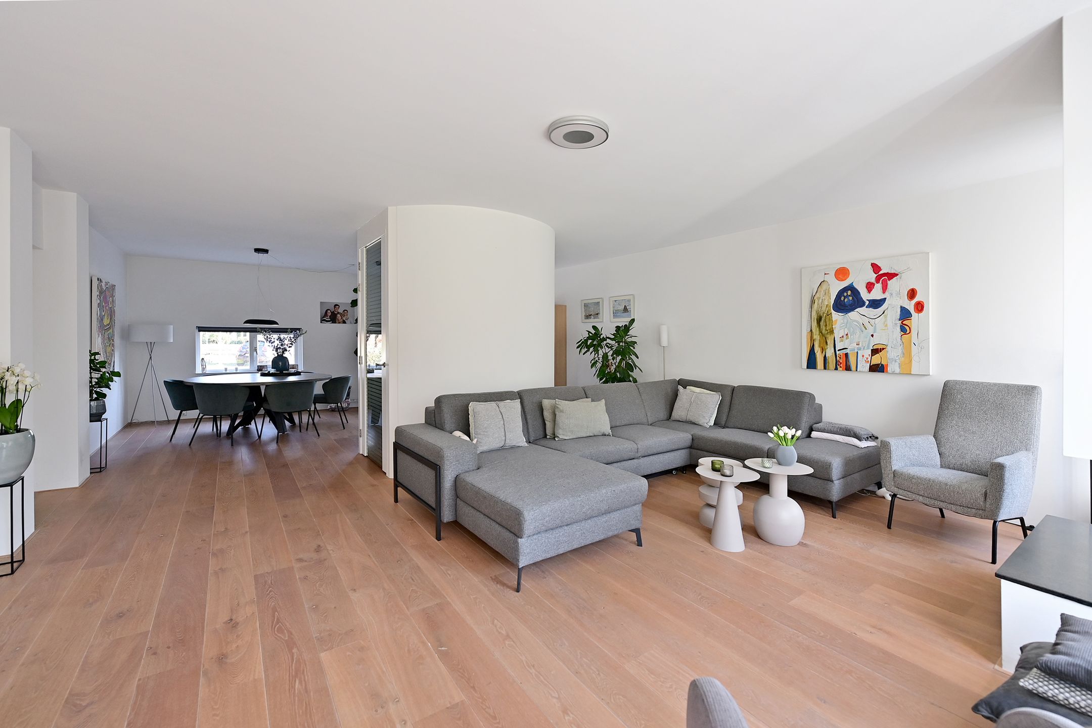 Foto 6 van Koggewagen 50