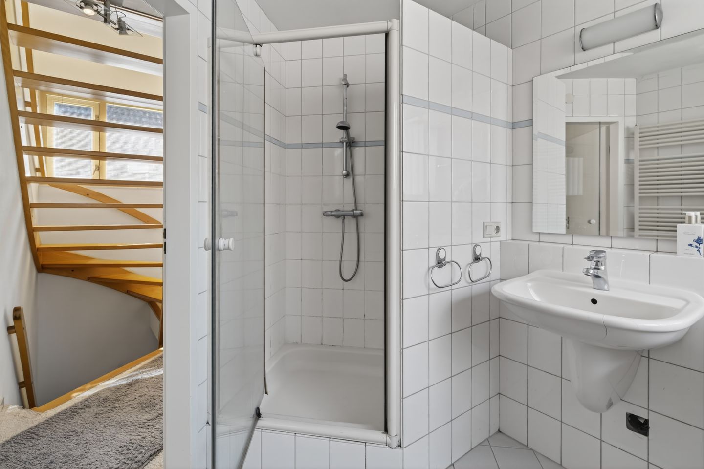 Foto 34 van Klimopstraat 13