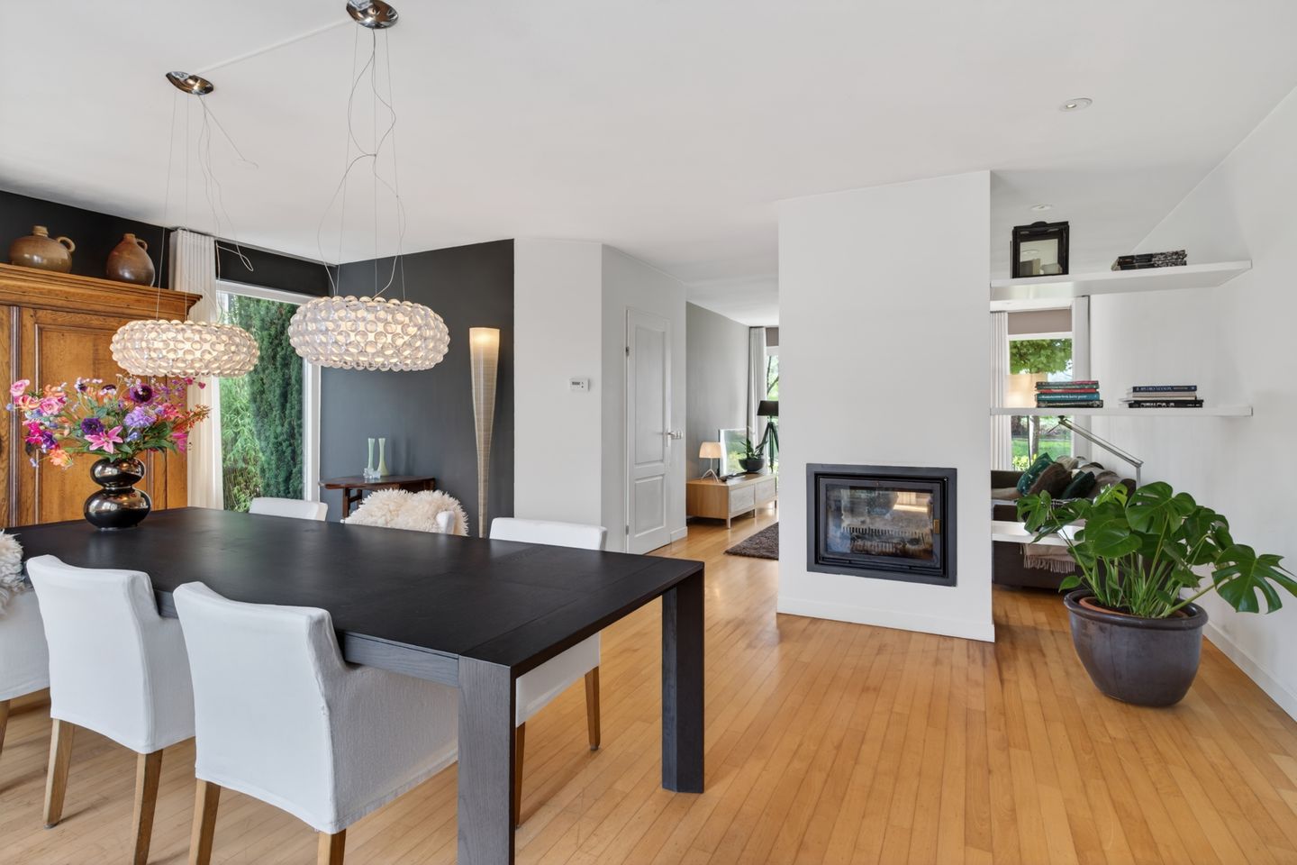 Foto 10 van Klimopstraat 13