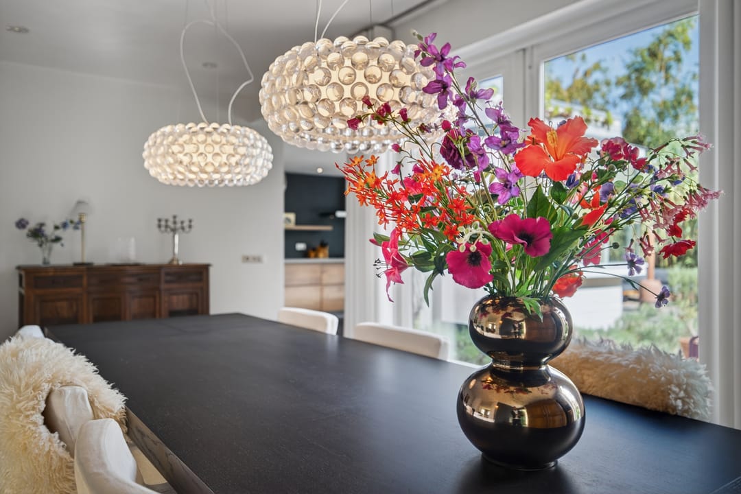 Foto 8 van Klimopstraat 13