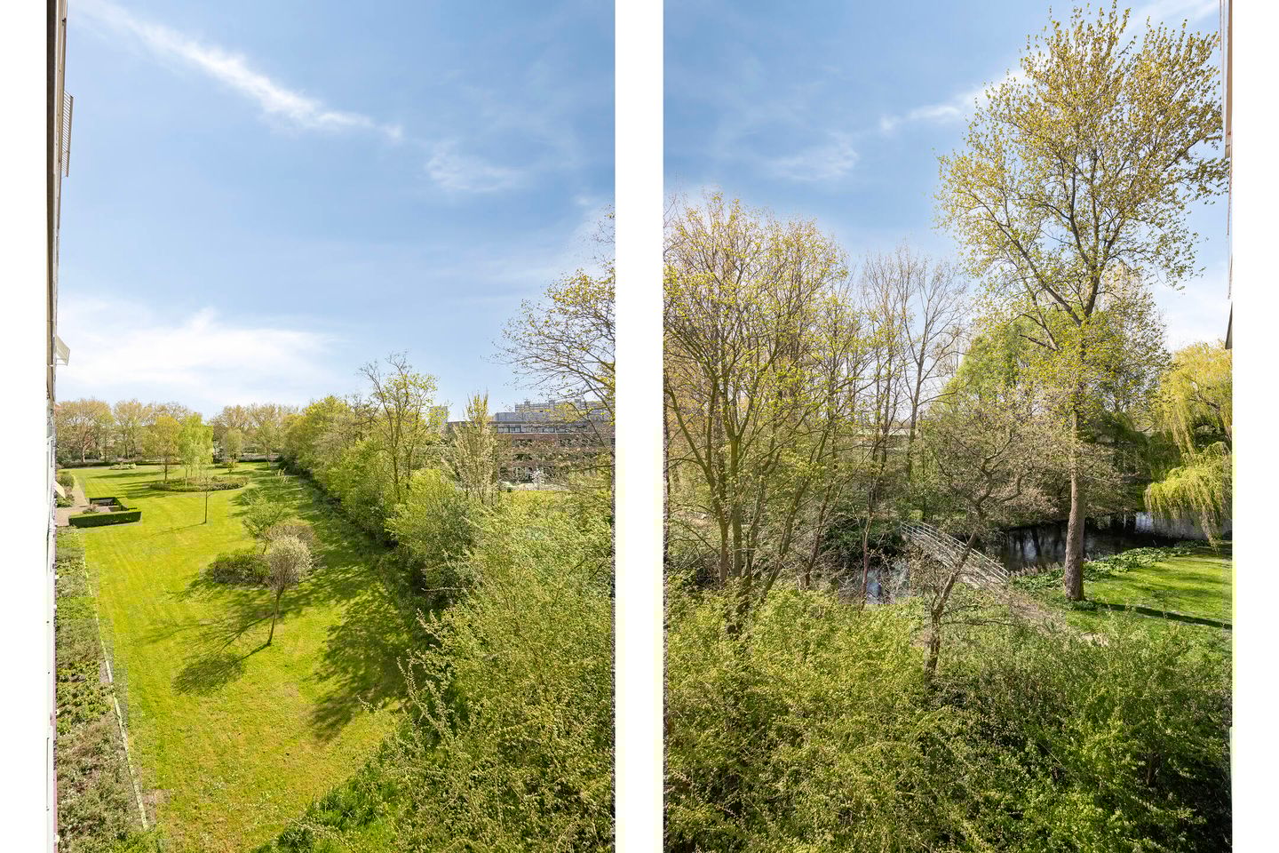 Foto 20 van Herman Gorterplaats 73