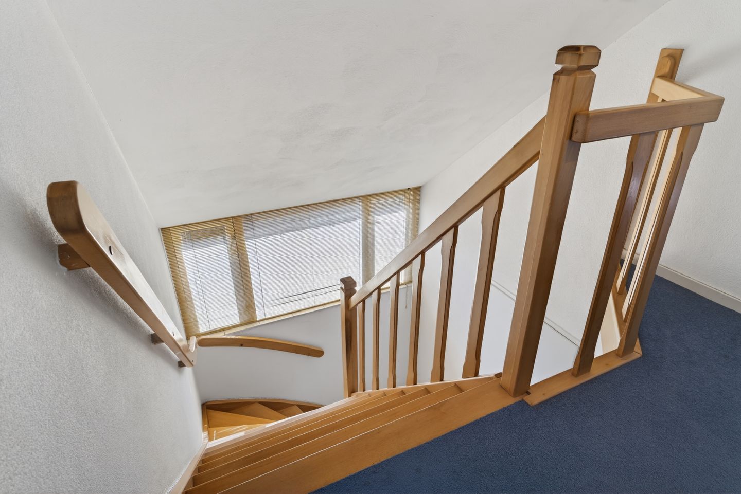 Foto 35 van Klimopstraat 13