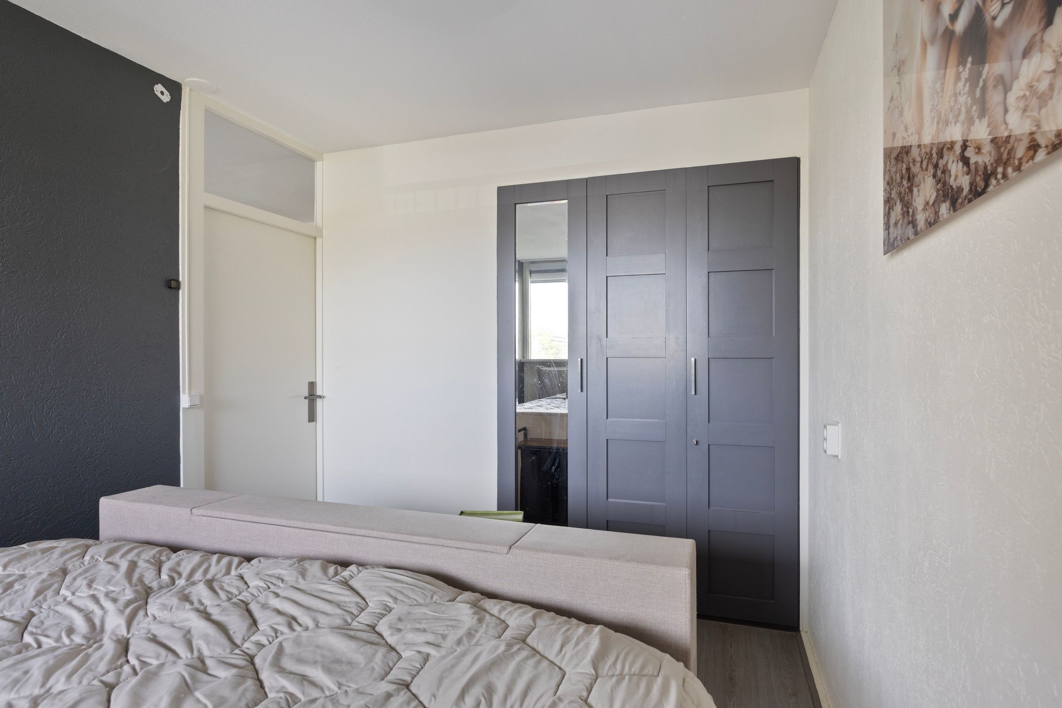 Foto 15 van Herman Gorterplaats 73