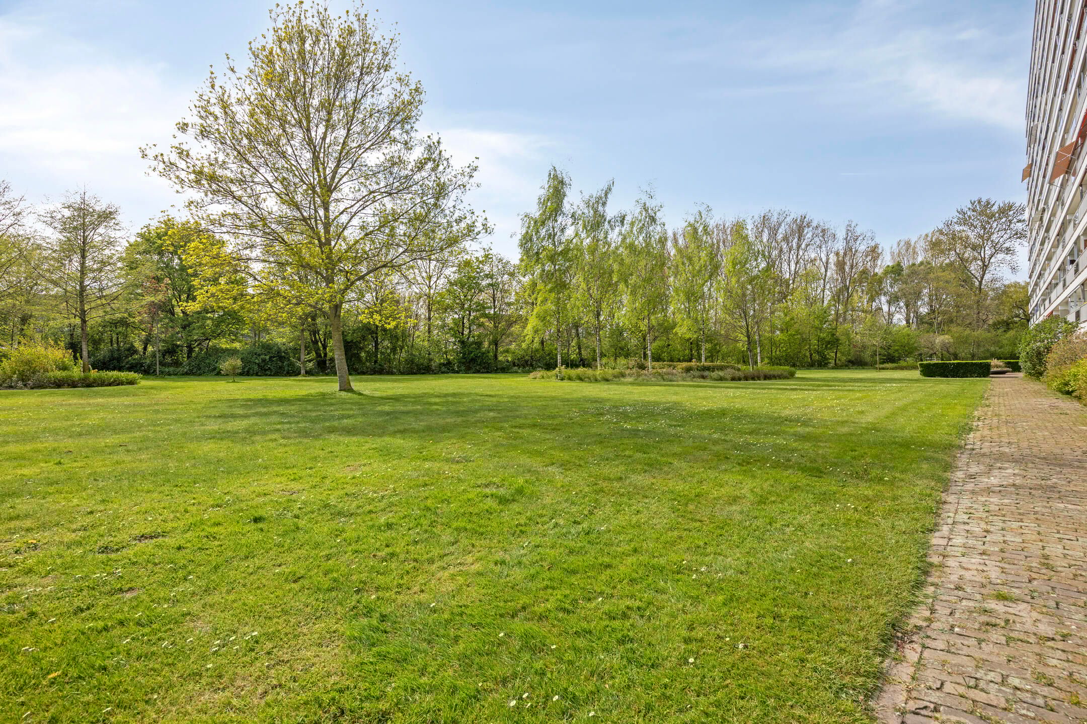 Foto 21 van Herman Gorterplaats 73