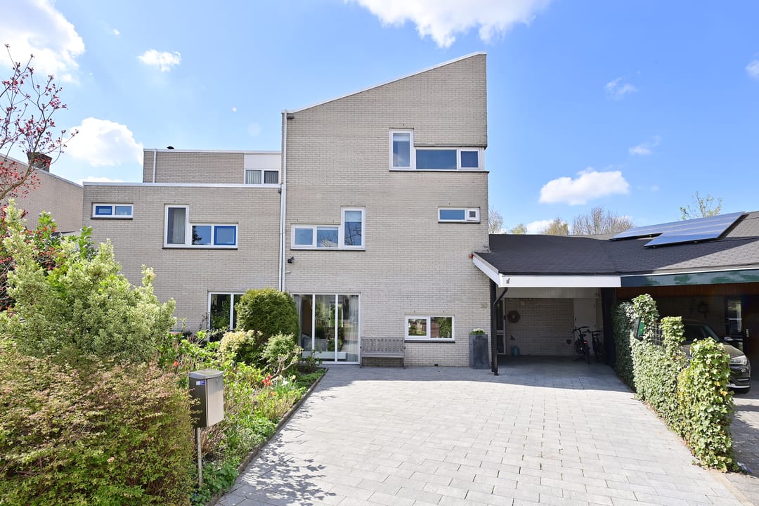 Foto 38 van Koggewagen 50